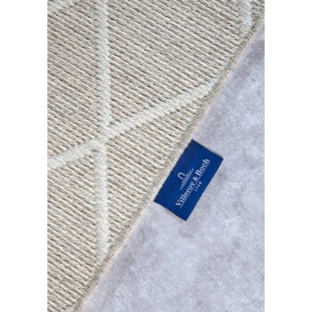 Krémovobiely vlnený koberec 200x290 cm Maria – Villeroy&Boch – Obrázok 6