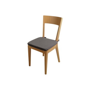 Sedák 40x40 cm Sunsol – B.E.S. – Obrázok 7
