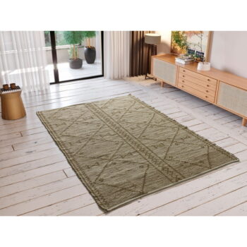 Koberec 230x160 cm Seagrass - Universal - Image 2