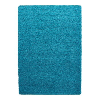 Tyrkysový koberec 160x230 cm Life – Ayyildiz Carpets