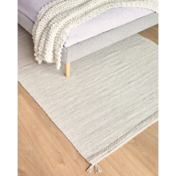 Deka 125x150 cm Adonia - Kave Home - Image 7