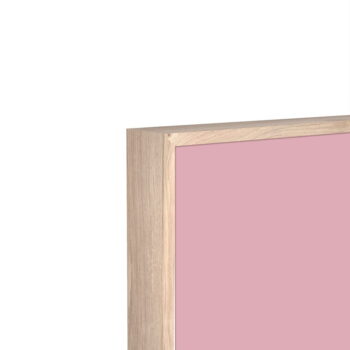 Obraz 50x70 cm Golfe Juan – Styler - Image 6