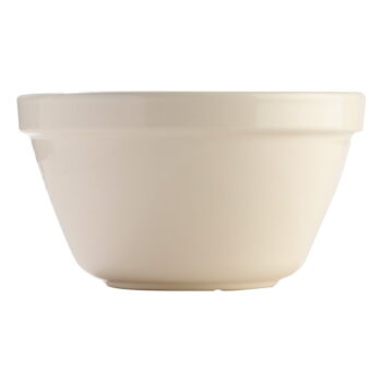 Biela kameninová misa Mason Cash Basin, ⌀ 22 cm – Obrázok 2
