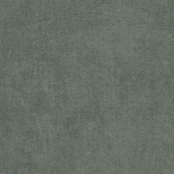 Zelená čalúnená jednolôžková posteľ s roštom 90x200 cm Tulsa – Ropez - Image 7
