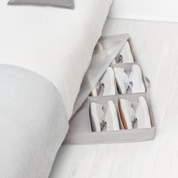 Organizér na topánky – Rayen - Image 7