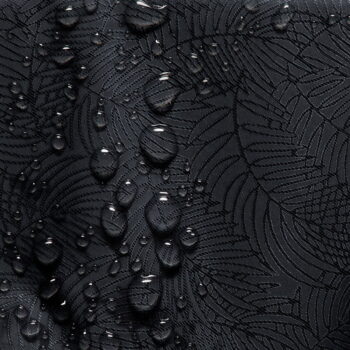 Obrus 140x240 cm Gaia – AmeliaHome - Image 5
