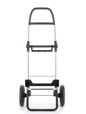 Nákupná taška 43 l I-Max MF 2 Logic - Rolser - Image 7