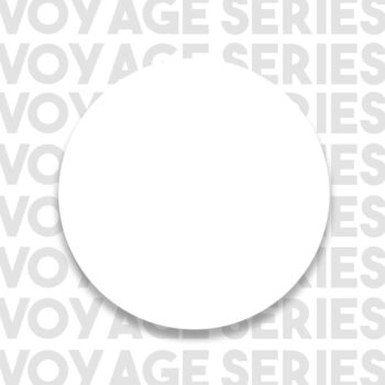 Biely/zlatý regál 87,5x175 cm Monica - Kalune Design - Image 6