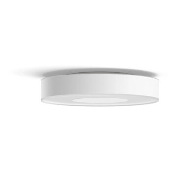 LED inteligentné stropné svietidlo 33,5 W Xamento – Philips Hue - Image 3