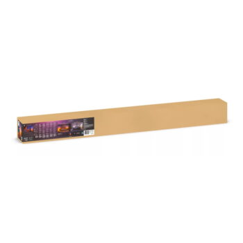 LED inteligentná stojacia lampa 29 W Gradient Signe – Philips Hue - Image 4