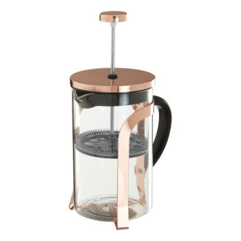 French press Akeala – Premier Housewares - Image 3