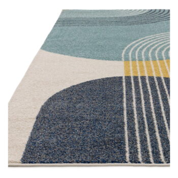 Koberec 230x160 cm Muse - Asiatic Carpets - Image 3