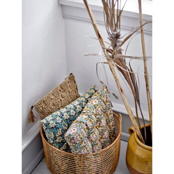Sedák 45x45 cm Abiha – Bloomingville - Image 2