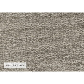 Béžová rohová pohovka – Miuform – Obrázok 3
