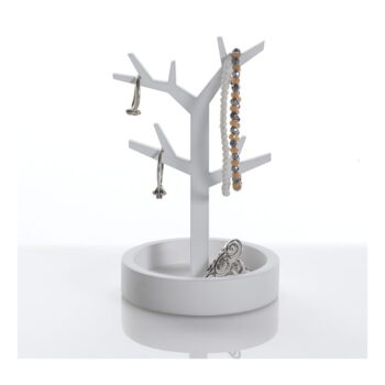 Stojan na šperky Tomasucci Tree, výška 13 cm - Image 2