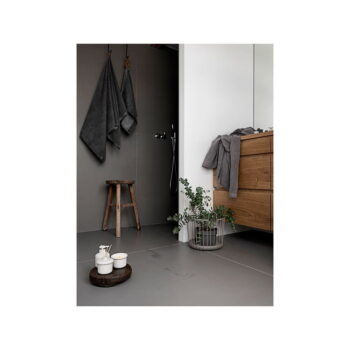 Vonná  sójová sviečka doba horenia 35 h Inu Offwhite: Calm Moment – Zone – Obrázok 4