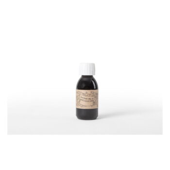 Prostriedok na starostlivosť o nábytok Smoked Oak – Gazzda - Image 4