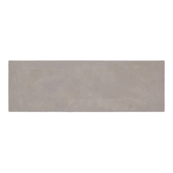 Vonkajšia sviečka – Esschert Design - Image 7