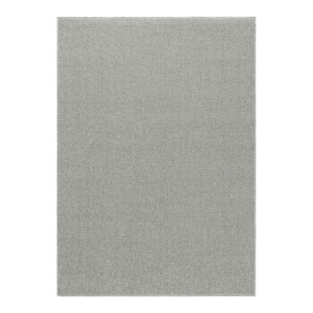 Sivokrémový koberec 120x170 cm Ata – Ayyildiz Carpets