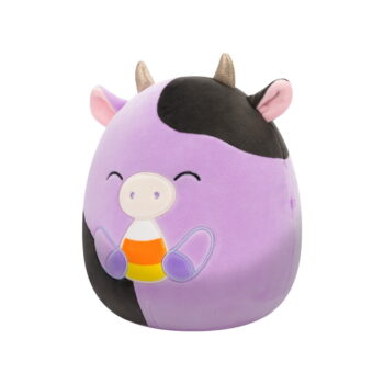 Plyšová hračka Alexie – SQUISHMALLOWS – Obrázok 2