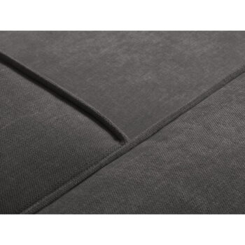 Sivá rohová pohovka (pravý roh) Madame - Windsor & Co Sofas - Image 5