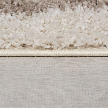 Zeleno-modrý koberec 200x290 cm Stream - Flair Rugs - Image 5