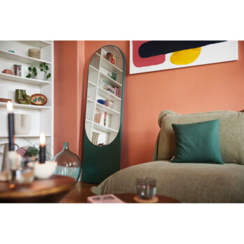 Stojacie zrkadlo 55x170 cm Color – Tom Tailor - Image 7