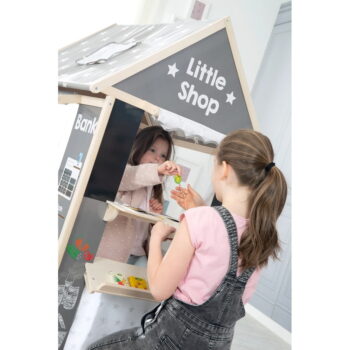 Obchod na hranie Little Shop – Roba – Obrázok 6