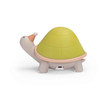 Detské svietidlo Turtle – Moulin Roty - Image 3