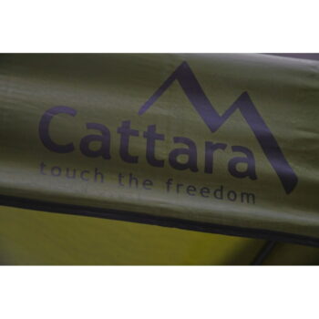 Záhradný párty stan Waterproof - Cattara - Image 3