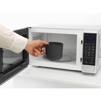 Dóza na polievku Make & Take – Brabantia – Obrázok 5