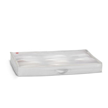 Organizér na topánky – Rayen - Image 2