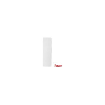 Žehliaca podložka – Rayen - Image 5