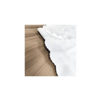 Súprava 4 vianočných obliečok na vankúš a behúň na stôl Minimalist Cushion Covers Holiday Season - Image 8