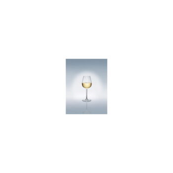 Poháre v súprave 4 ks na víno 200 ml Rose Garden - Villeroy&Boch – Obrázok 6