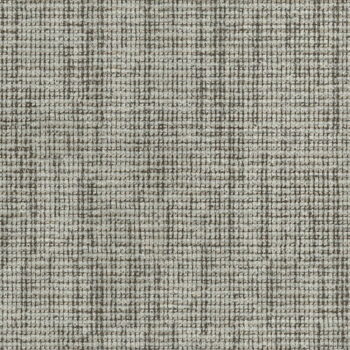 Béžová čalúnená dvojlôžková posteľ s úložným priestorom s roštom 140x200 cm Riva – Meise Möbel - Image 8