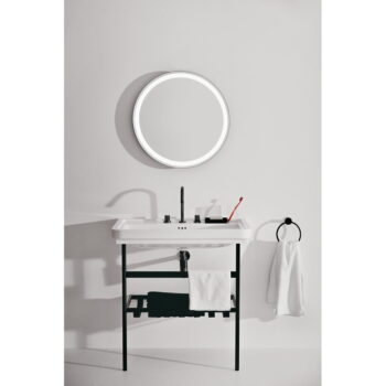 Sifón – Ideal Standard - Image 4