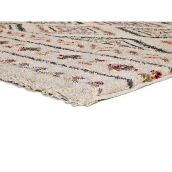 Koberec Universal Kasbah Ethnic, 80 x 150 cm - Image 3