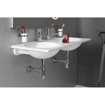 Sifón Aqualine  – Sapho - Image 2