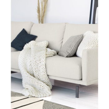 Deka 125x150 cm Adonia - Kave Home - Image 8