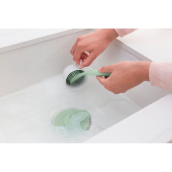 Kefa na riad SinkSide – Brabantia - Image 2