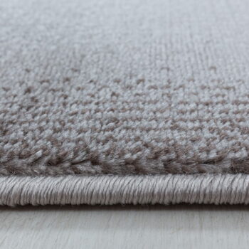 Sivý koberec 120x170 cm Costa – Ayyildiz Carpets - Image 5