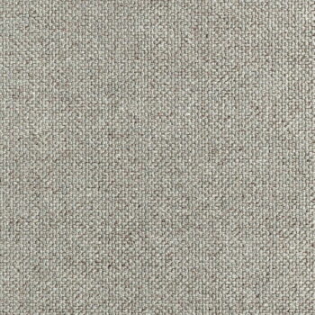 Svetlosivá pohovka 190 cm Dune - TemaHome - Image 6