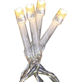 Svietiaca LED reťaz Star Trading Lighset Wintery, dĺžka 1,9 m - Image 2