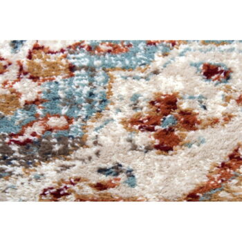 Koberec 57x90 cm Orient Strozzi - Hanse Home - Image 4