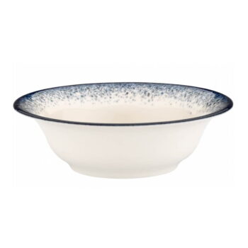 24-dielna sada porcelánového riadu Kutahya Hurgo - Image 5