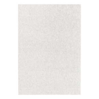 Krémový koberec 120x170 cm Nizza – Ayyildiz Carpets