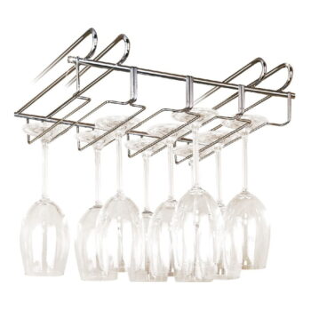 Vešiak na poháre Wenko Cupboard - Image 2