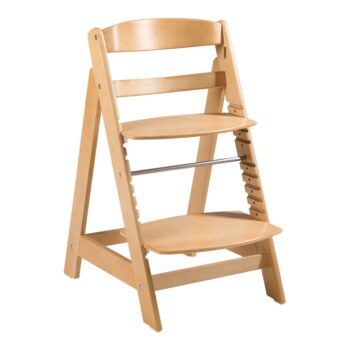 Jedálenská stolička Sit Up Click – Roba - Image 4
