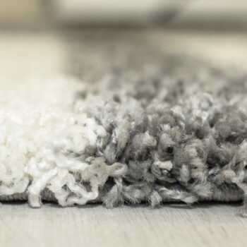 Sivý okrúhly koberec ø 80 cm Gala – Ayyildiz Carpets - Image 4